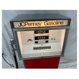 W/ SELECTO MATIC 760-1