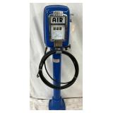 ECO TIREFLATOR MOD. 97 AIR METER