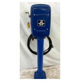 OTHERSIDE VIEW AIR METER ECHO