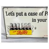 PEPSI CARTON MEASURES 41X18