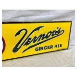 NICE COLOR AND GRAPHICS