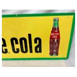 MEASURES 54X18 W/ BOTTLE