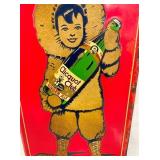 NICE COLOR AND GRAPHICS