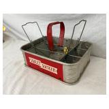 12PK MEASURES 11 1/2X9