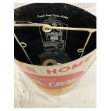 W/ THE ORIG. BACK W/ INSTRUCTIONS