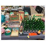 SAMPLE GROUP PICTURES