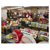 MORE UPDATES TO BE ADDED!