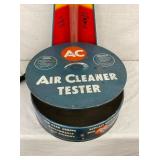 NICE CONDITION AND WORKING