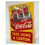 MEASURES 35X54 NICE COLORS AND GRAPHICS