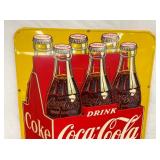 CLOSEUP COKE 6PK