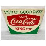 MEASURES 16X15 NICE COLORS