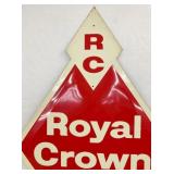 NICE COLORS AND GLOSS