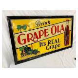 NICE COLORS AND GRAPICS