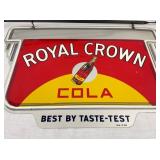 NICE COLORS AND GRAPHICS