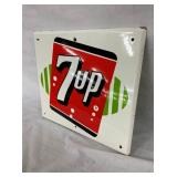 NICE COLORS AND GLOSS