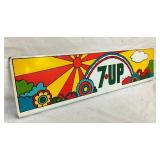 NICE GRAPHICS AND COLORS