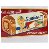 NICE COLOR, GLOSS AND GRAPHICS