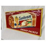 REALLY NICE BREAD SIGN