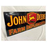 3 LEGGED DEER, NICE COLORS AND GLOSS