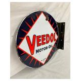 NICE COLOR AND GLOSS