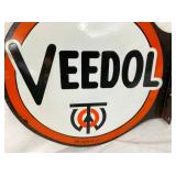 NICE COLOR AND GLOSS