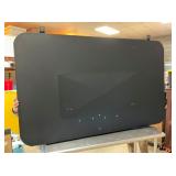 SIDE 2 OF BUICK NEON CAN SIGN