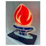 LENAX MEASURES 12X15