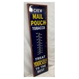 MEASURES 19 1/2X73 1/2