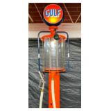 PROFESSIONALLY RESTORED