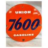 NICE COLOR AND GLOSS