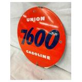 NICE COLOR AND GLOSS