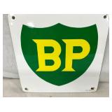 MEASURES 8 1/2X8 1/2 1985