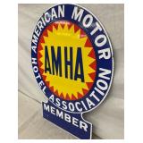 NICE BRIGHT COLORS AND GLOSS