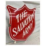 NICE COLOR AND GLOSS