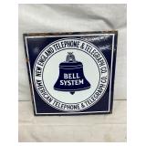 UNUSUAL FLANGE MEASURES 16X16