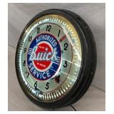 MAKE SURE TO VISIT PHOTO GALLERY 2 AT THE TOP OF THE PHOTOS TO SEE ALL PHOTOS FOR THIS AUCTION!!