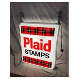 MORE UPDATES TO BE MADE