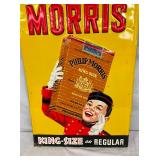 MEASURES 19 1/2X35 NICE COLORS