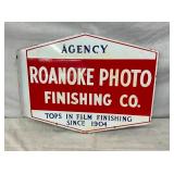 DSP ROANOKE PHOTOS FLANGE