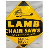 OLD STOCK MEASURES 32X32