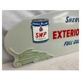 NICE GRAPHICS W/ CANS