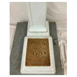 NATIONAL COIN OP SCALES