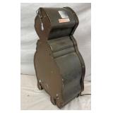 BACK VIEW SWP CAN SIGN 