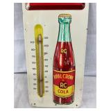 MEASURES 6X14 W/ BOTTLE