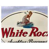 MEASURES 17X13 W/ FAIRY