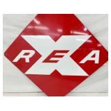 NICE COLOR AND GLOSS