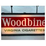 DS MEASURES 31X11 /2