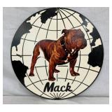 SIDE 2 VIEW CB DEALER SIGN