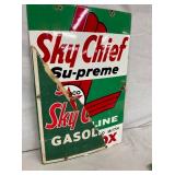 WITH SOME ORIG. PAPER