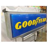 MEASURES 72 1/2 X 26 1/2 